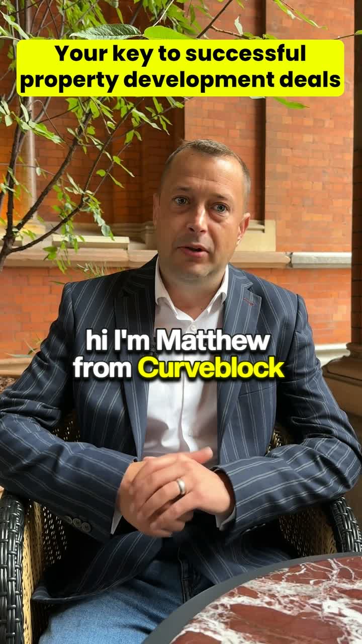 Matthew Couch